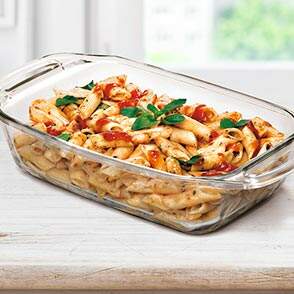 Utensílios Domésticos, Cosméticos, Cama, Mesa e Banho