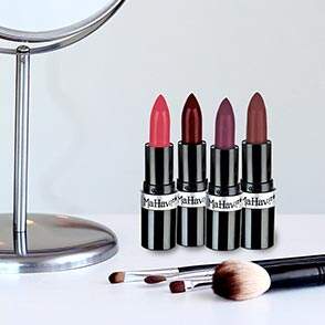 Utensílios Domésticos, Cosméticos, Cama, Mesa e Banho