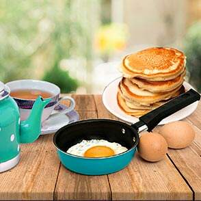 Utensílios Domésticos, Cosméticos, Cama, Mesa e Banho