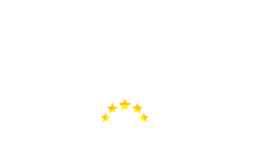 Fale Conosco