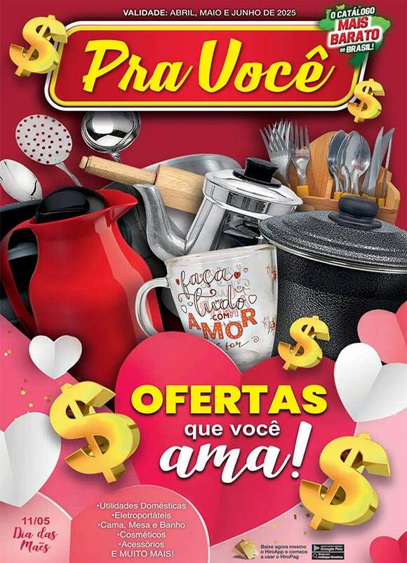 Clique aqui para fazer o download