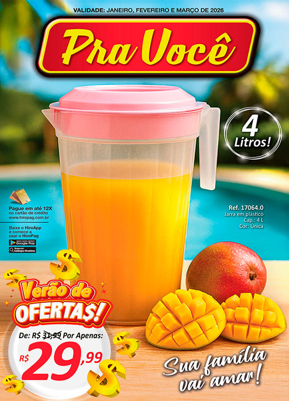 Clique aqui para fazer o download