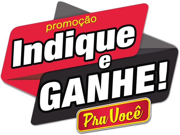 Indique e Ganhe – Set You